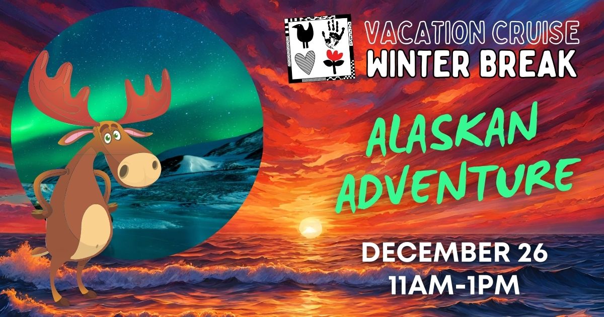 alaskan-adventure-Winter break 2023