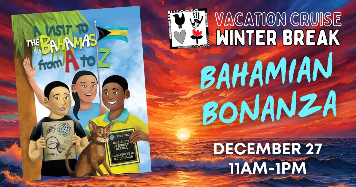 bamanian-bonanza-Winter break 2023