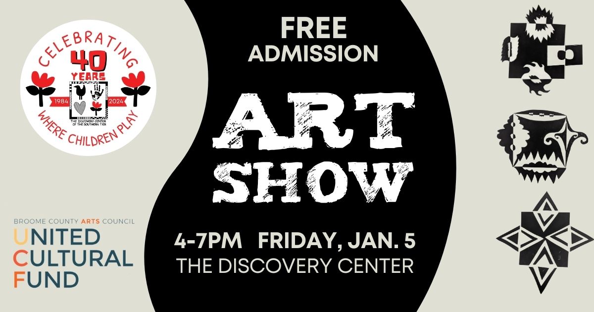 january-art-show-free-admission-discovery-center