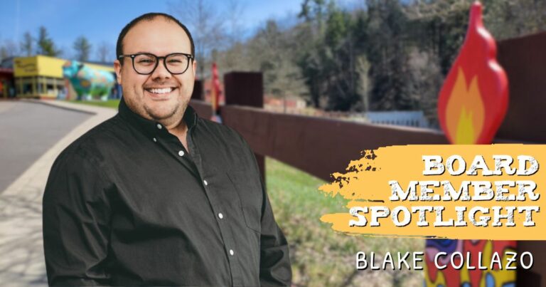 blake-collazo-spotlight