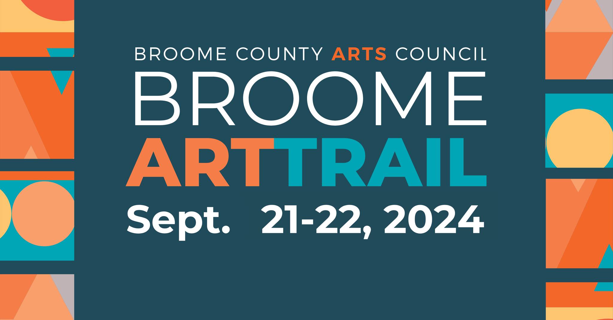 broome Art Trail 2024