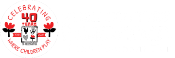 2024 discovery center of the southern tier logo