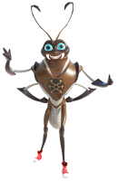 bug-squad-beetle