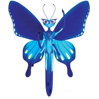 bug-squad-butterfly