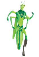 bug-squad-grasshopper