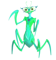 bug-squad-mantis