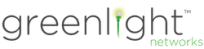 greenlight networks supporting sponsor logo