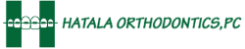 hatala logo